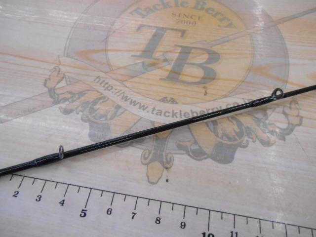 ハートランド HL802MHFS-SV13