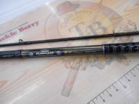 ハートランド HL802MHFS-SV13