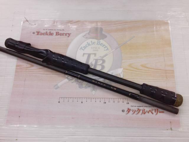 ぜナック　スピラドブラッカート　B5-74美品 ぜナック スピラドブラッカート B5-74美品 Yahoo!オークション