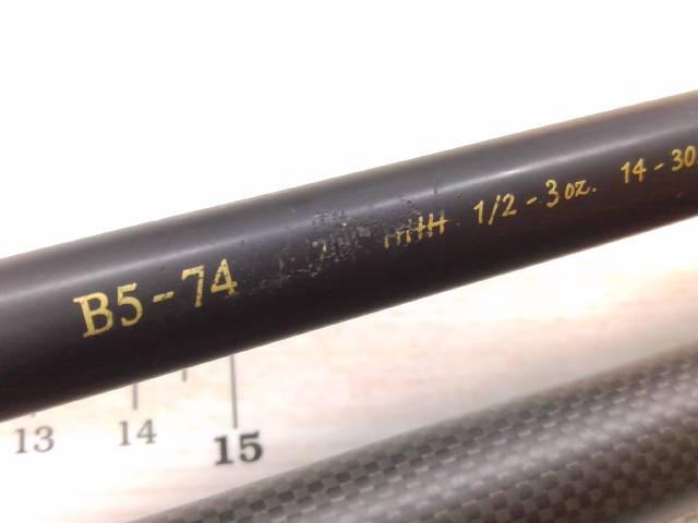 ぜナック　スピラドブラッカート　B5-74美品 ぜナック スピラドブラッカート B5-74美品 Yahoo!オークション