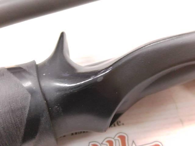 スピラド ブラッカート B5-74