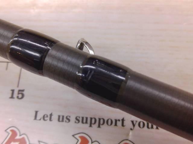 スピラド ブラッカート B5-74｜＠ベリーネット 日本最大新品中古