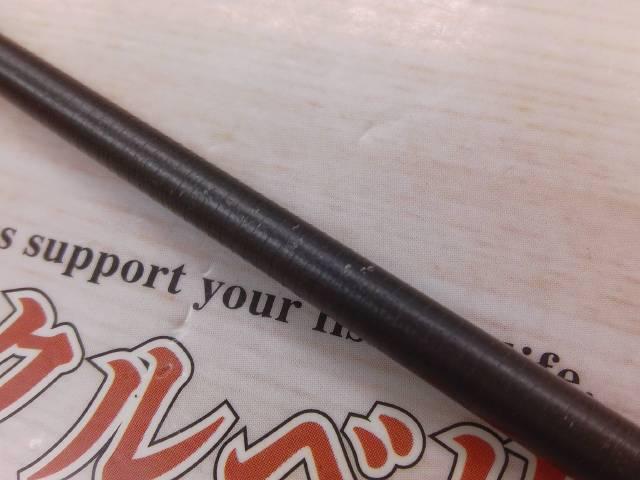 スピラド ブラッカート B5-74