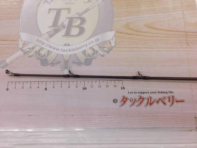 ぜナック　スピラドブラッカート　B5-74美品 ぜナック スピラドブラッカート B5-74美品 Yahoo!オークション