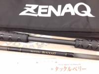 スピラド ブラッカート B5-74