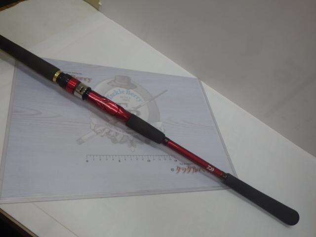 潮流マダイ 270・Y