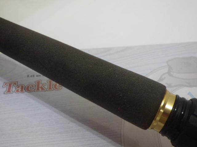 潮流マダイ 270・Y