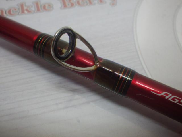 潮流マダイ 270・Y