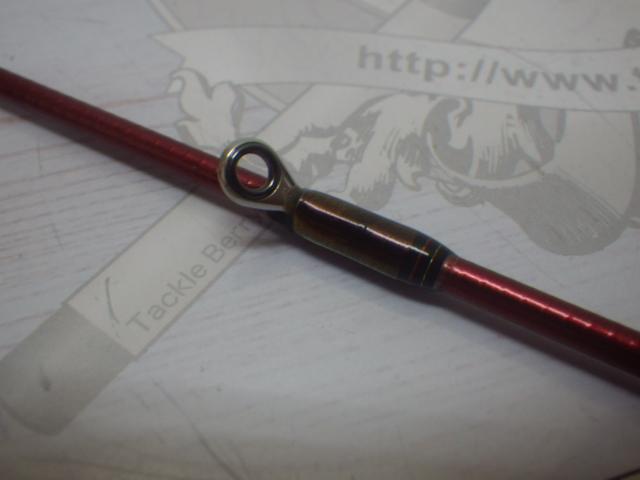 潮流マダイ 270・Y