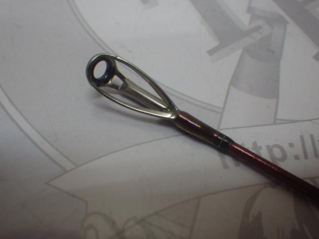 潮流マダイ 270・Y