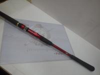 潮流マダイ 270・Y