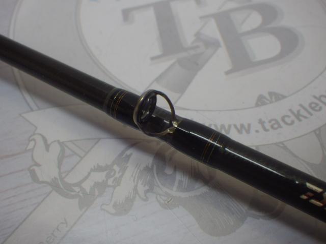 スティーズ STZ641LXB-ST｜＠ベリーネット 日本最大新品中古釣具WEB