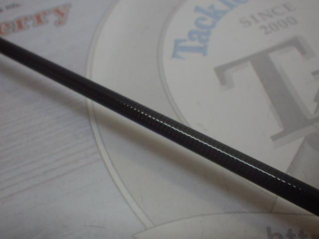 スティーズ STZ641LXB-ST