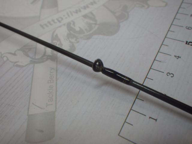 スティーズ STZ641LXB-ST