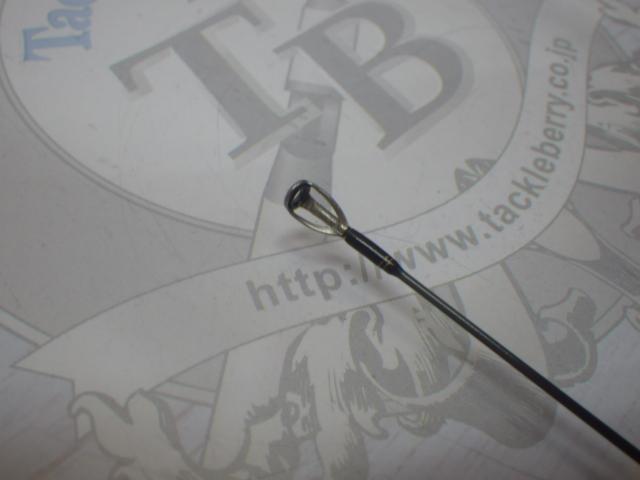 スティーズ STZ641LXB-ST