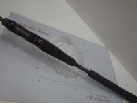 スティーズ STZ641LXB-ST