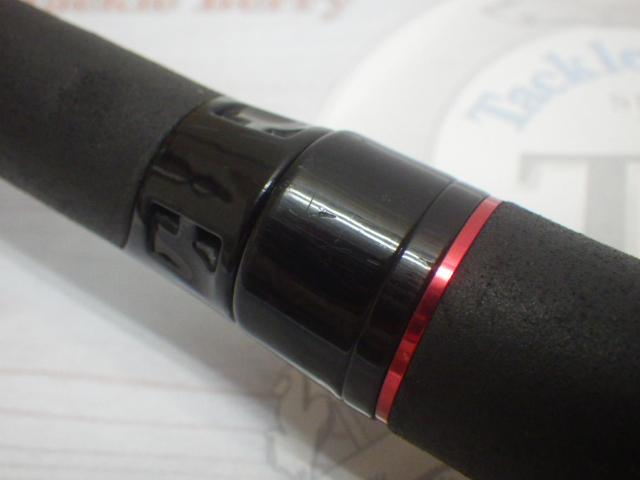 月下美人EX AGS76UL-S｜＠ベリーネット 日本最大新品中古釣具WEBショップ