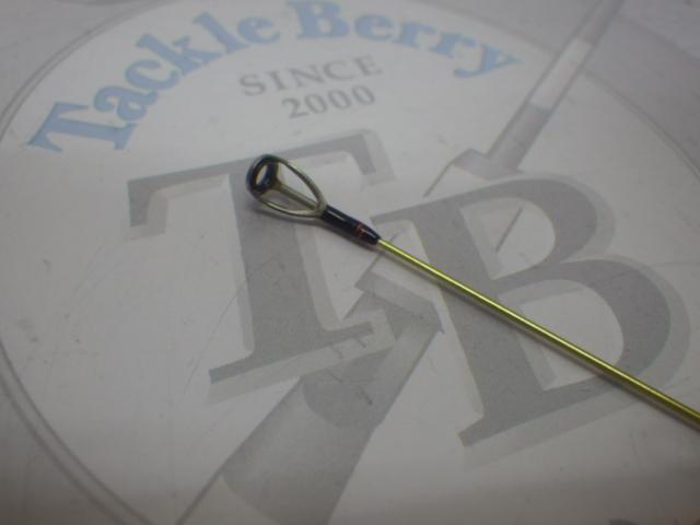 月下美人EX AGS76UL-S｜＠ベリーネット 日本最大新品中古釣具WEBショップ