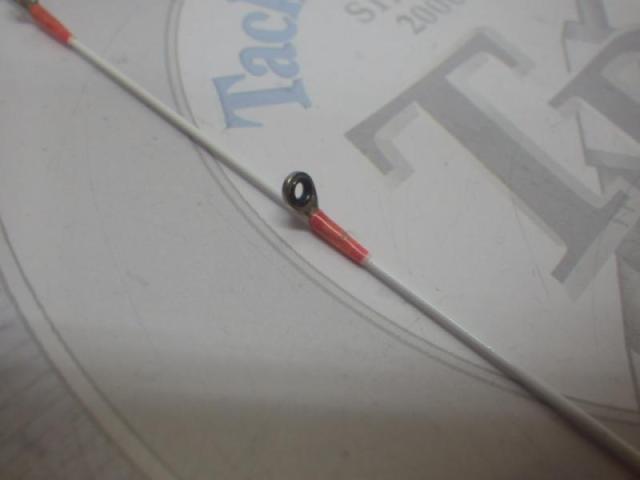 セフィアエクスチューンメタルスッテ B606MH-S