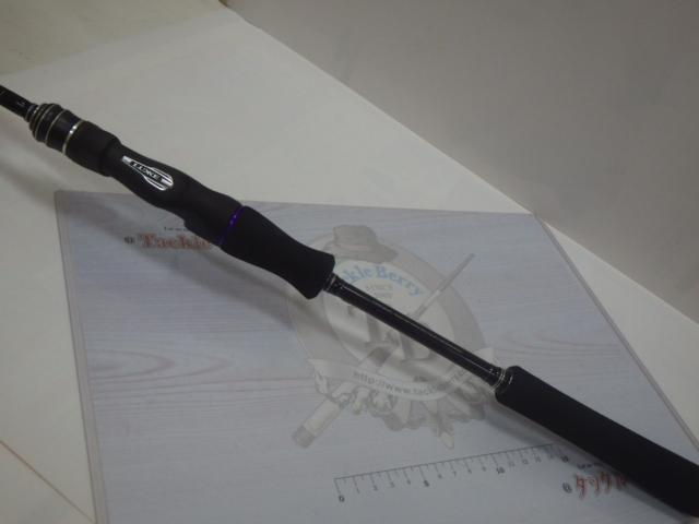 ラグゼスピードメタルR B57MH｜＠ベリーネット 日本最大新品中古