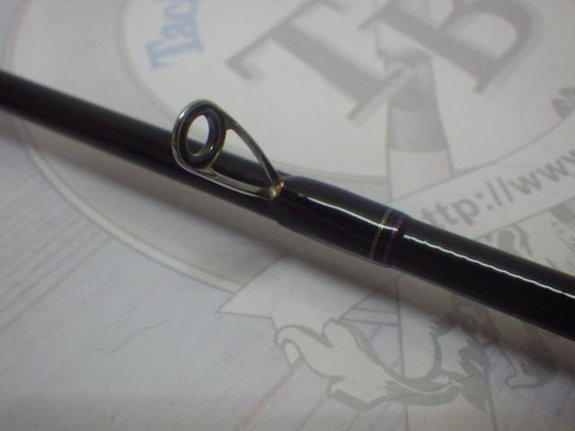 ラグゼ スピードメタルR B57H 未使用 美品】ラグゼ/スピードメタルR/B57H