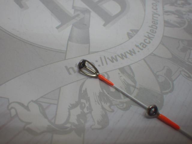 ラグゼスピードメタルR B57MH