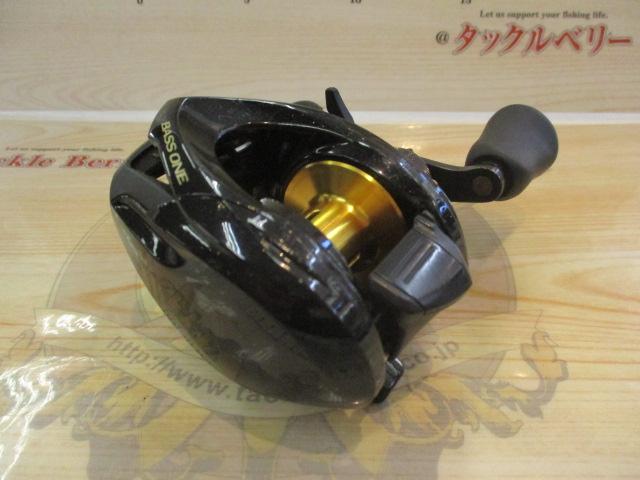 17バスワンXT 150