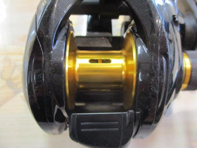 17バスワンXT 150