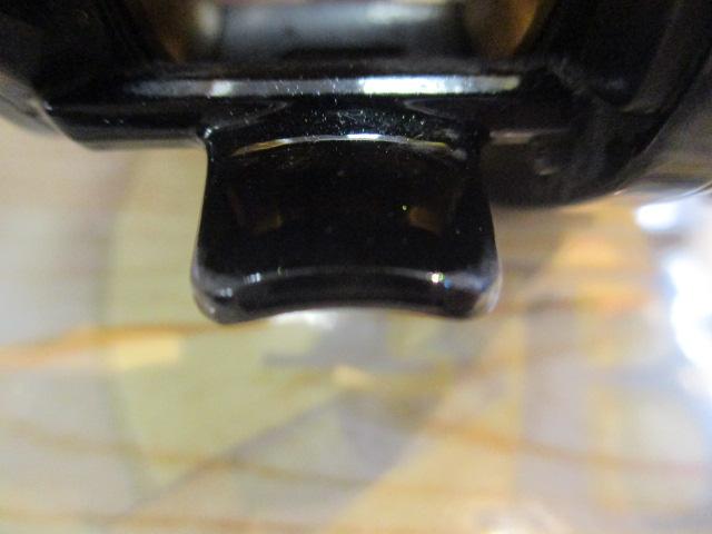 17バスワンXT 150