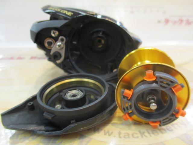 17バスワンXT 150