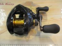 17バスワンXT 150