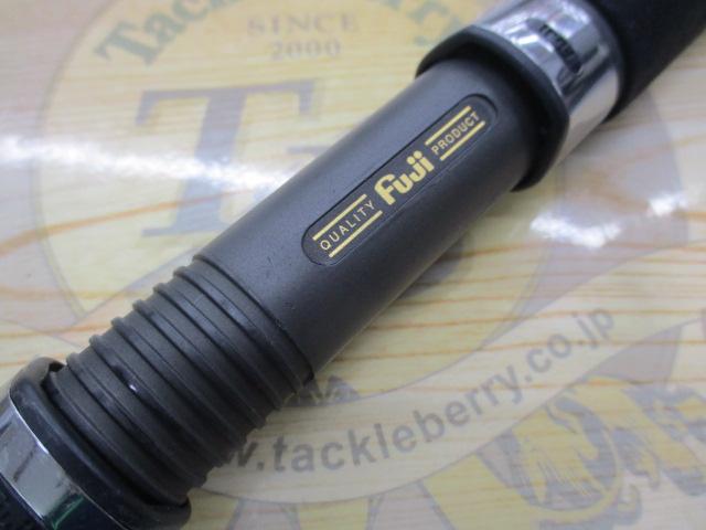 ジグザム バージョンⅡ JZVⅡ571S-5｜＠ベリーネット 日本最大新品中古