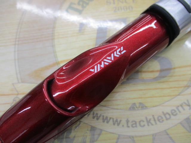 シーフレックス64  50-300 ダイワ 船竿 シーフレックス64 50-300・N(3ピース)【即日発送