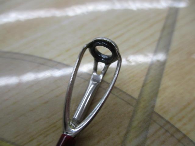 シーフレックス64 50-300