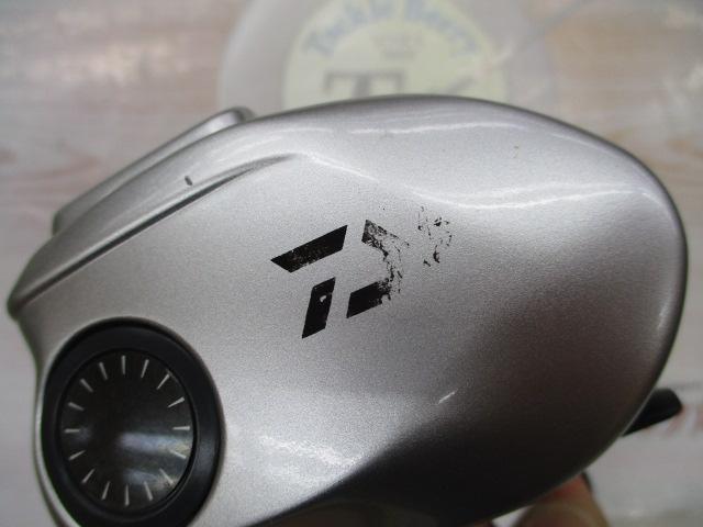 タナセンサー 250早技