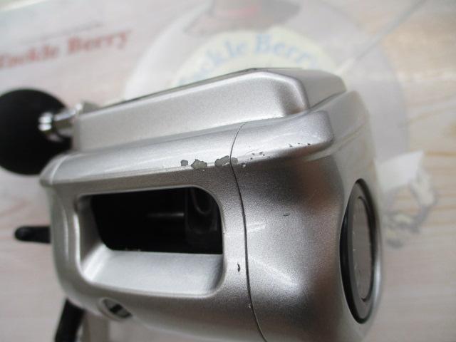 タナセンサー 250早技