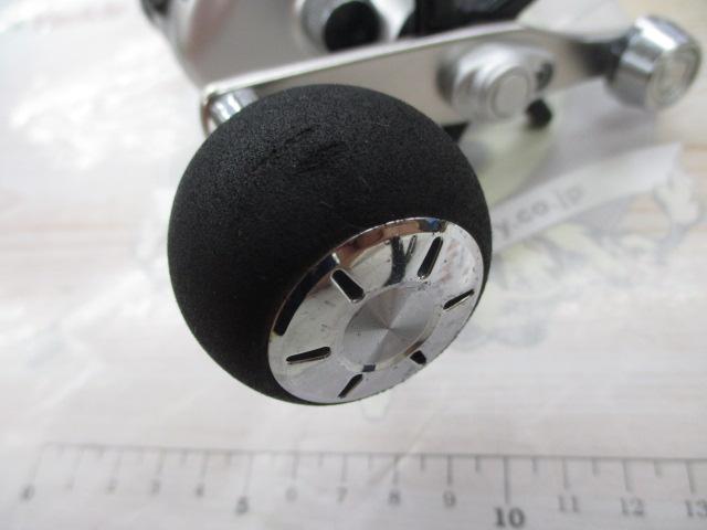 タナセンサー 250早技