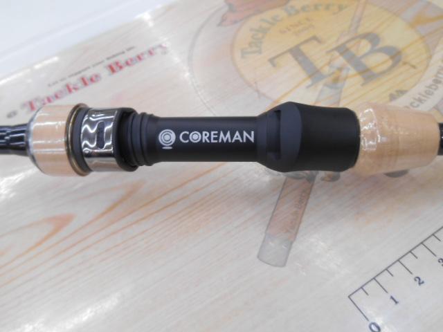 デイスター CDS84LL-TT