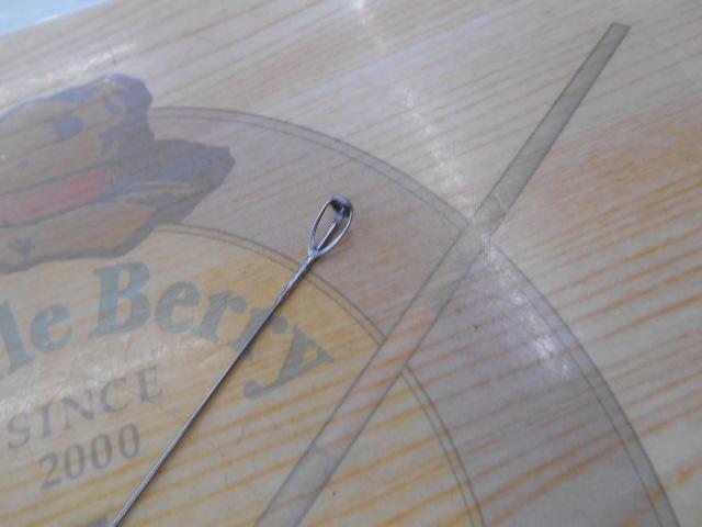 デイスター CDS84LL-TT