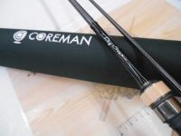 デイスター CDS84LL-TT