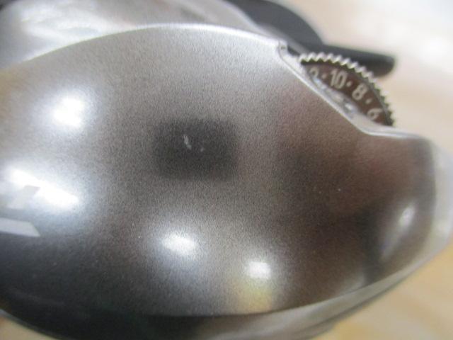 21ジリオン SV TW 1000XH