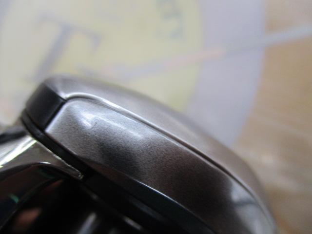 21ジリオン SV TW 1000XH