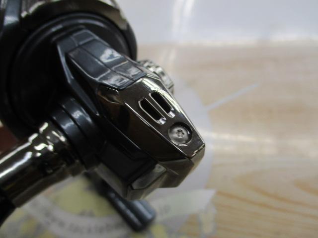 25アルテグラ C3000HG