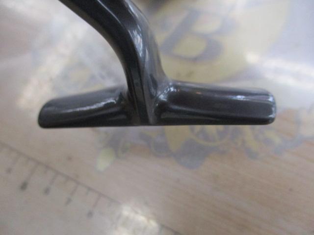 25アルテグラ C3000HG