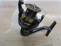 25アルテグラ C3000HG