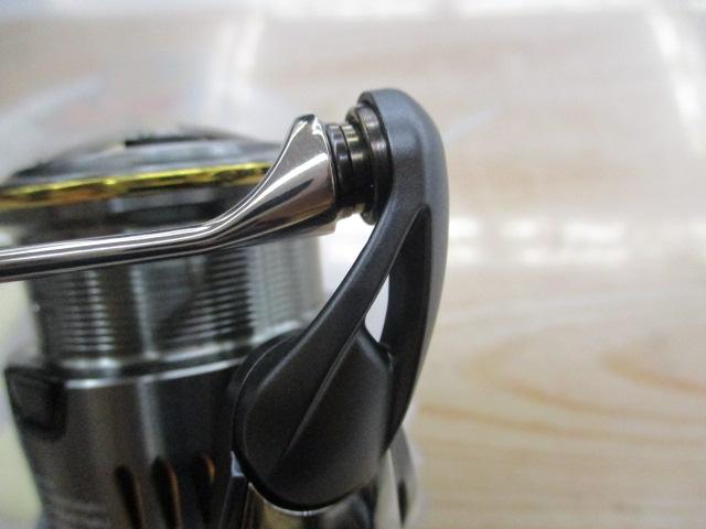 23エアリティ LT2000S-P