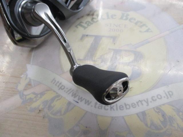 23エアリティ LT2000S-P