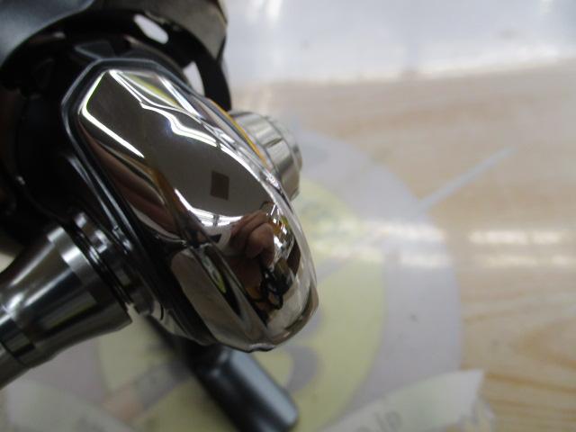 23エアリティ LT2000S-P