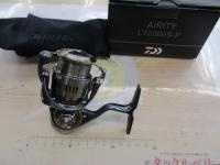 23エアリティ LT2000S-P