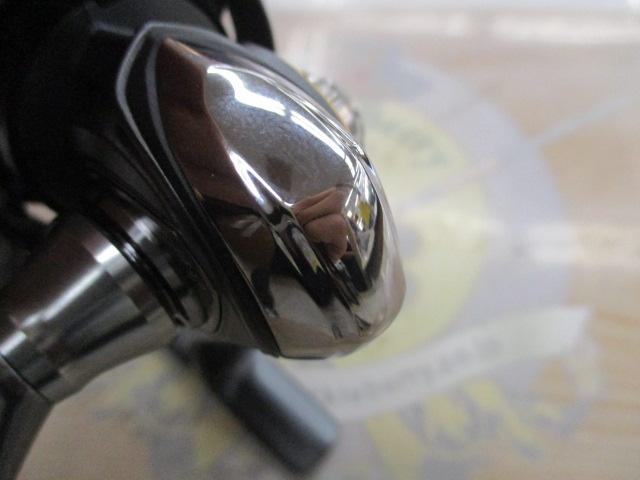 23エアリティ SF2500SS